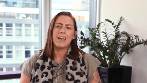 Screenshot 2026 03 04 113245