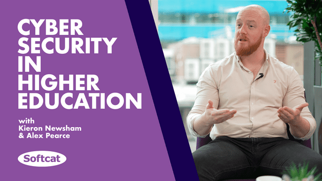 Higher Education Thumbnail [1920x1080]