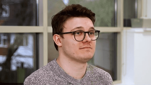 Screenshot 2026 03 04 112904