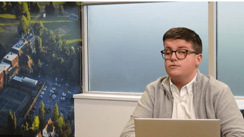 Screenshot 2026 03 04 113121