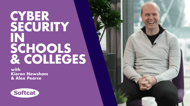 Lower Education Thumbnail [1920x1080]