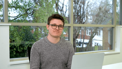 Screenshot 2026 02 26 114209