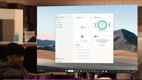 Screenshot 2026 03 04 112712