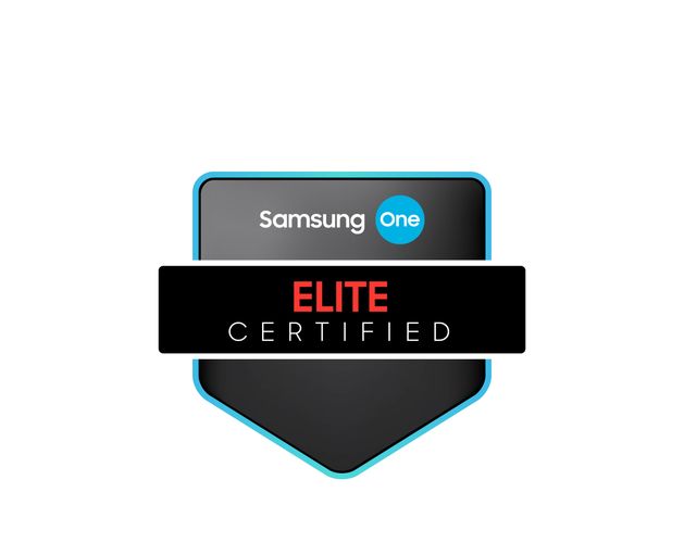 Tier catagory badges v02 SamsungOne elite
