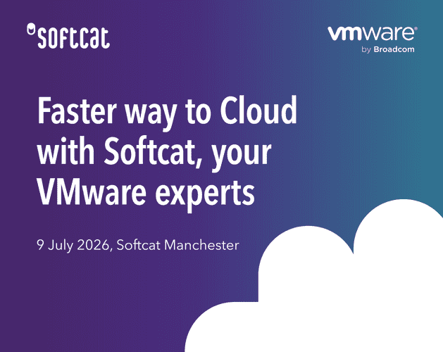 Faster way to Cloud 9 July 2026 V3 LB Website Image