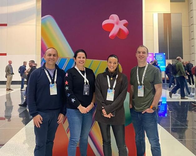 No alt text provided for this image