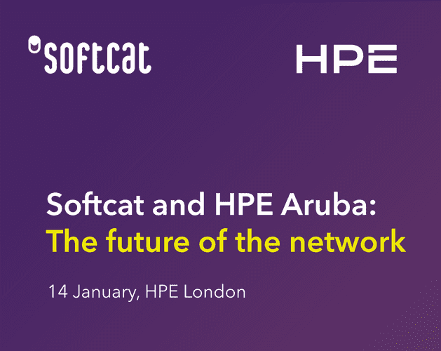 HPE Aruba social post V2 AJ 02 02