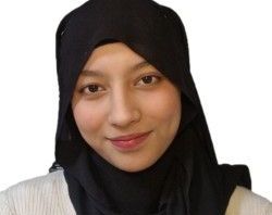 GetAttachmentThumbnail