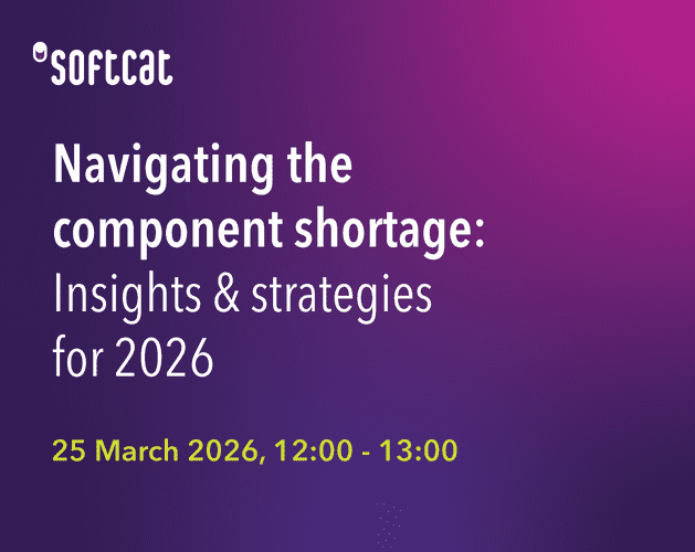 RAM Shortage Web thumbnail 25 march 1258x1000 CR v2