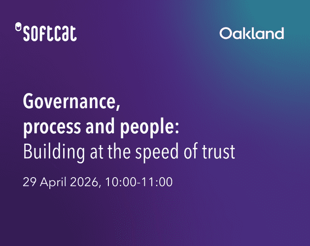 DAAI Webinar 2 Assets V1 2026 TOH Social (1)