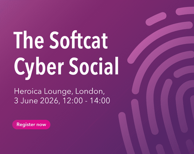 The Big Cyber Series 2026 social v3 CR