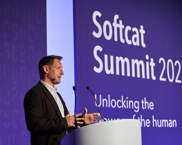 SoftcatSummit 12May26 Welcome 16