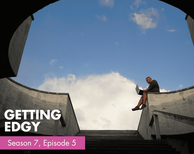 Season 7 Episode 5  social