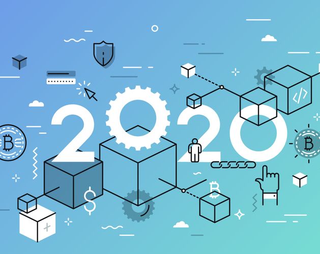 20 01 07 2020 Tech Predictions