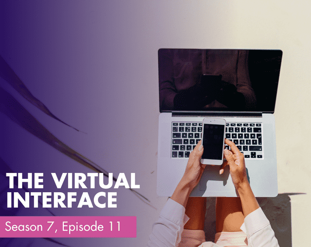 Season 7, Episode 11