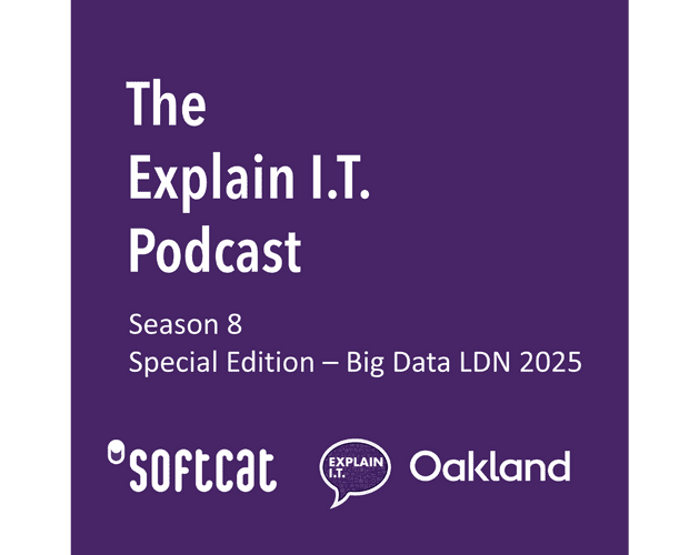 Explain IT Podcast Season 8   special edition 1258 x 1000