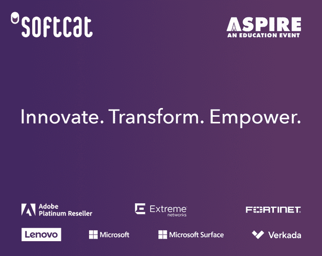 NOV042 24 Softcat Softcat.com BlogTile