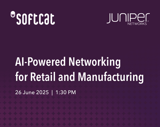 Juniper webinar asset 02 crop