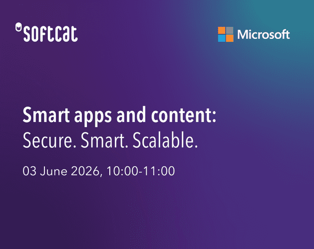 DAAI Webinar 4 Assets V1 2026 TOH Website Thumbnail