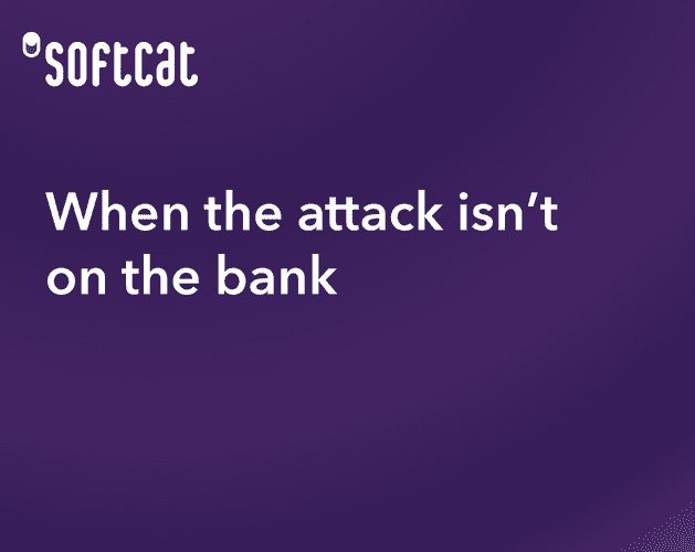 Retail banking blog thumbnail