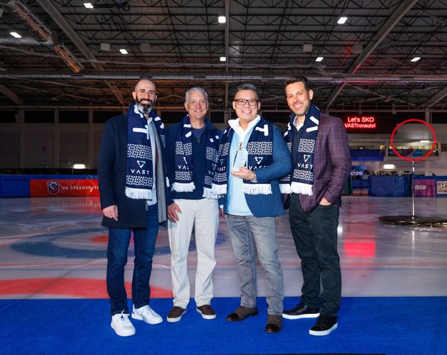 VAST260223195406 4286