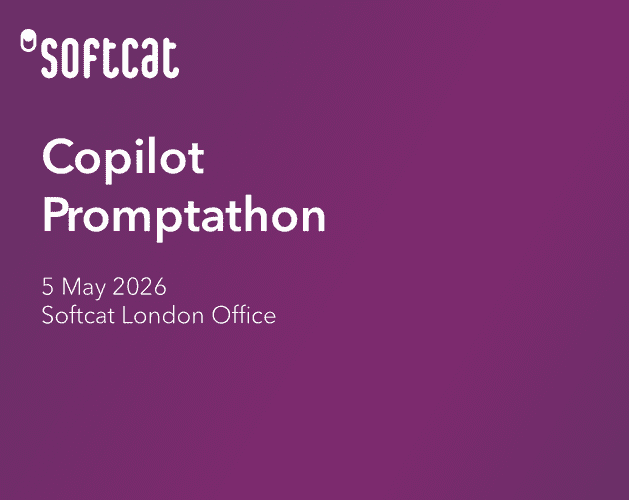 Copilot Promptathon 1258 x 1000