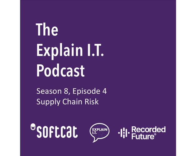 Explain IT Season 8 Ep 4   1258 x 1000