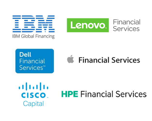 Solutions related partners image FS