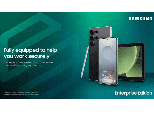 smasung placeholder image