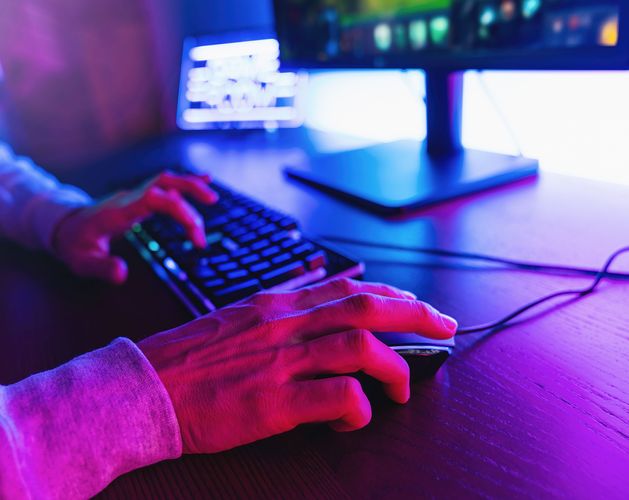 shutterstock 2249403861