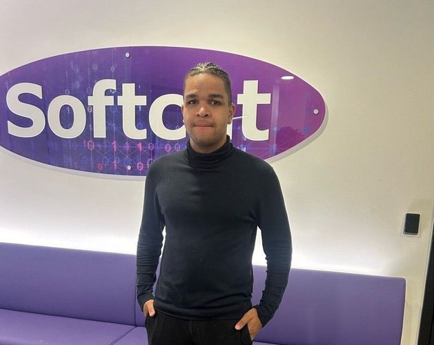 GetAttachmentThumbnail