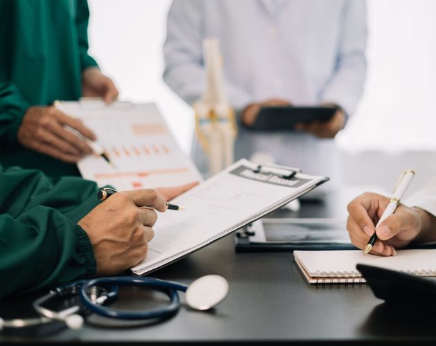 shutterstock 2346247115