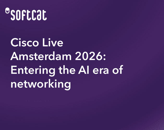 new blog title [Autosaved]