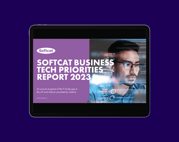 Biz Tech   News Post