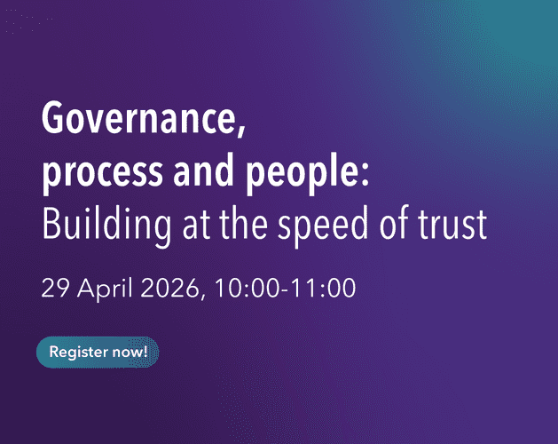 DAAI Webinar 2 Assets V1 2026 TOH Social (2)