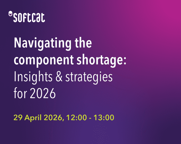 RAM Shortage Web thumbnail 29 April 1258x1000 CR v2