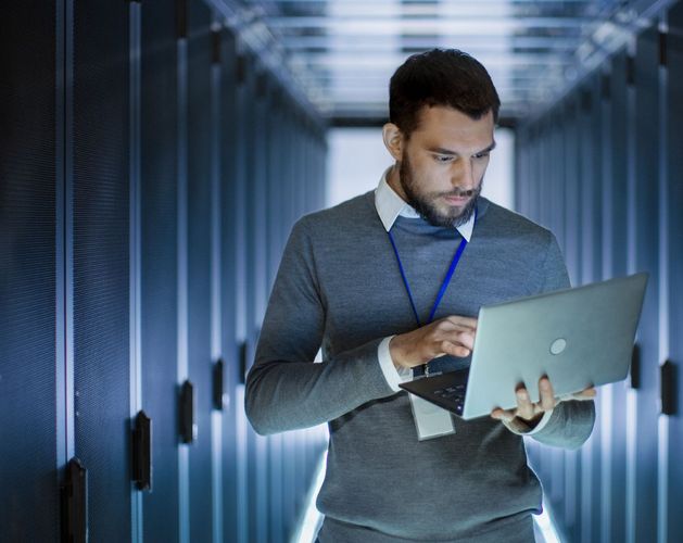 NUTANIX PUBLIC SECTOR WEBSITE BANNER JUNE 2024