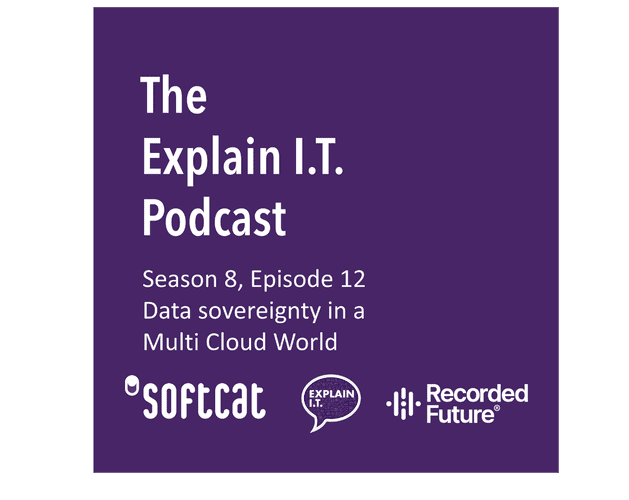 Untitled design (73)