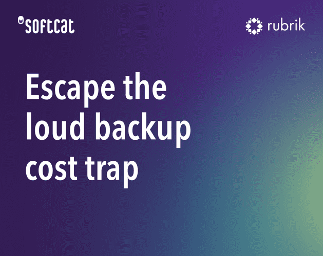 Rubrik blog thumbnail 