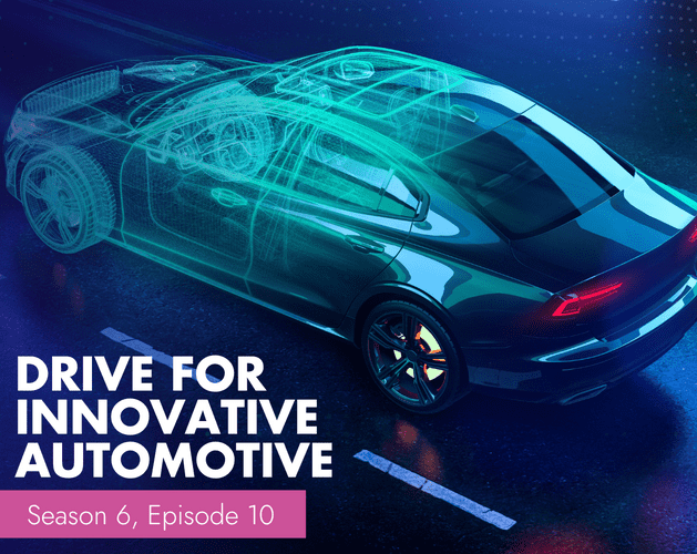 Season 6, Episode 10