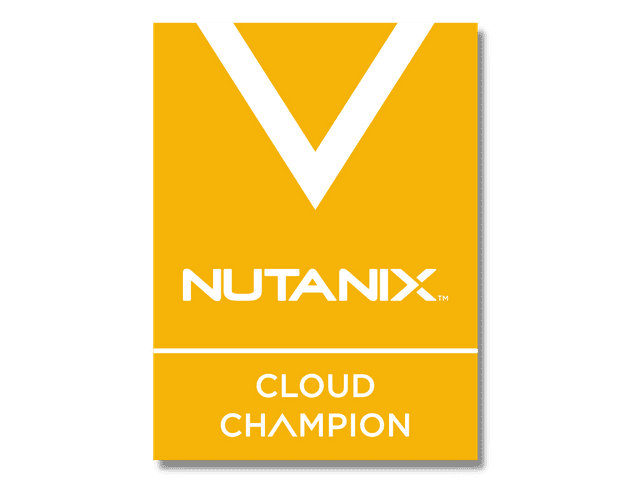 Nutanix cloud champion 1258 x 1000