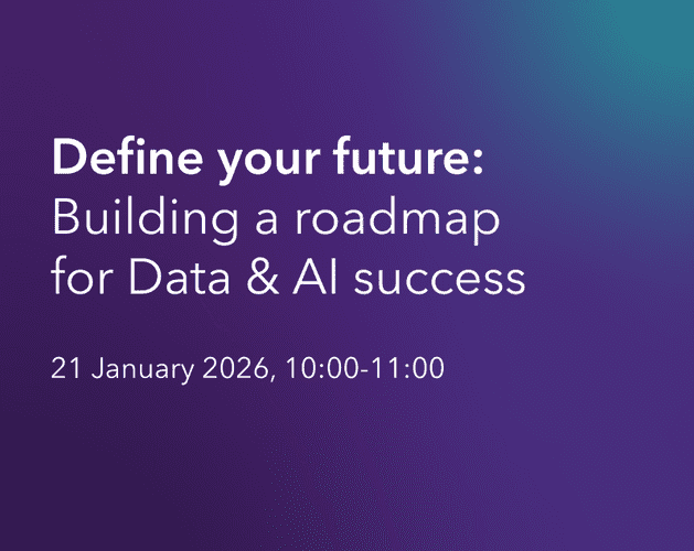 DAAI Webinar Assets Social graphic V4