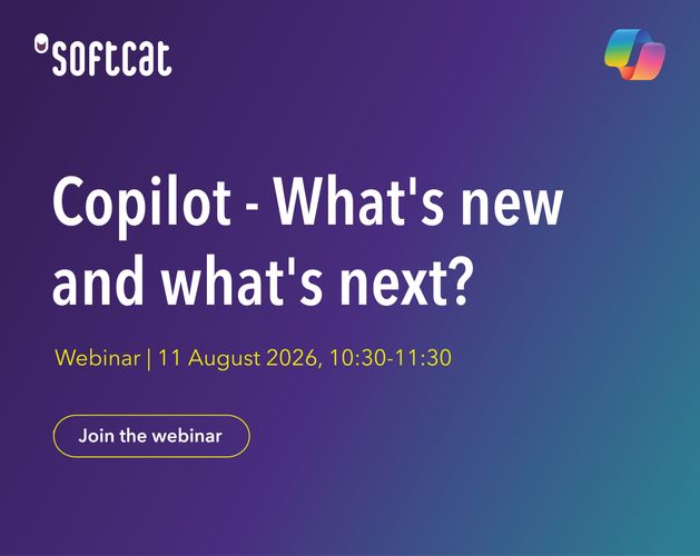 Copilot Campaign assets Aug 2026 V1 NM Event page 1258 x 1000 px