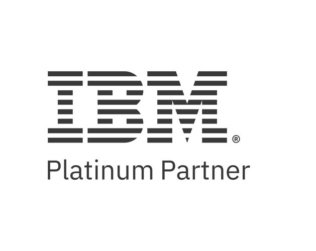 IBM Partner Plus platinum partner mark pos platinum RGB