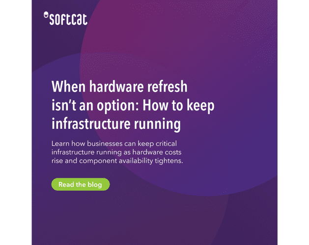 Support Services Blog Asset 1258 x 1000