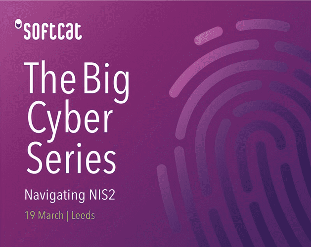 softcat website image 1