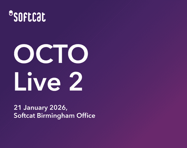 Softcat Octo Live 2 thumbnail v3