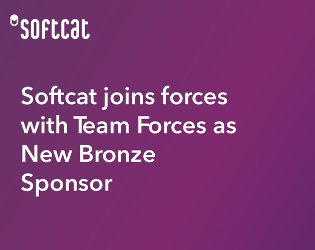 Team Forces (1)