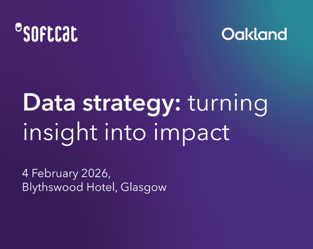 Data strategy FEB 2026 website