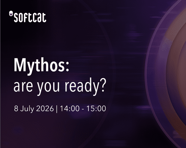 Mythos webinar assets V3 Webinar page thumbnail